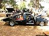 Picture 038.jpg